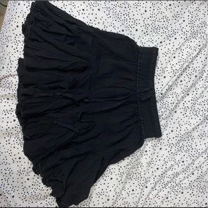 Princess Polly skirt